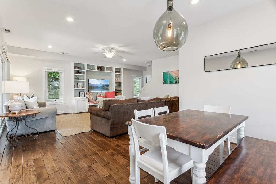 Furnished Finder property 738362_1 photo 9