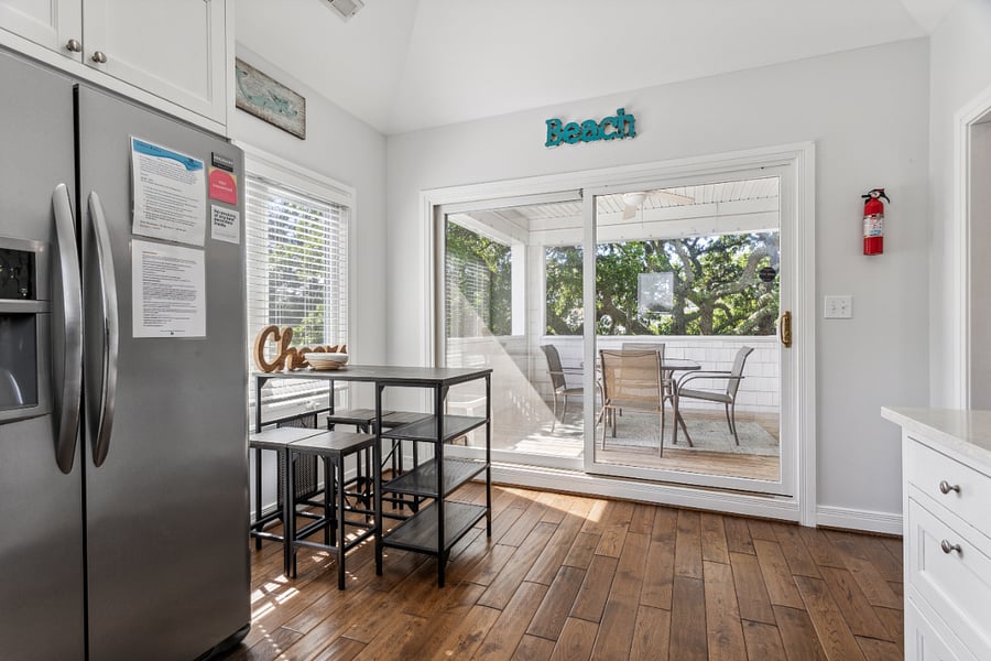 Furnished Finder property 738362_1 photo 17