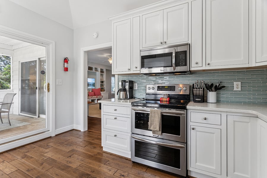 Furnished Finder property 738362_1 photo 16