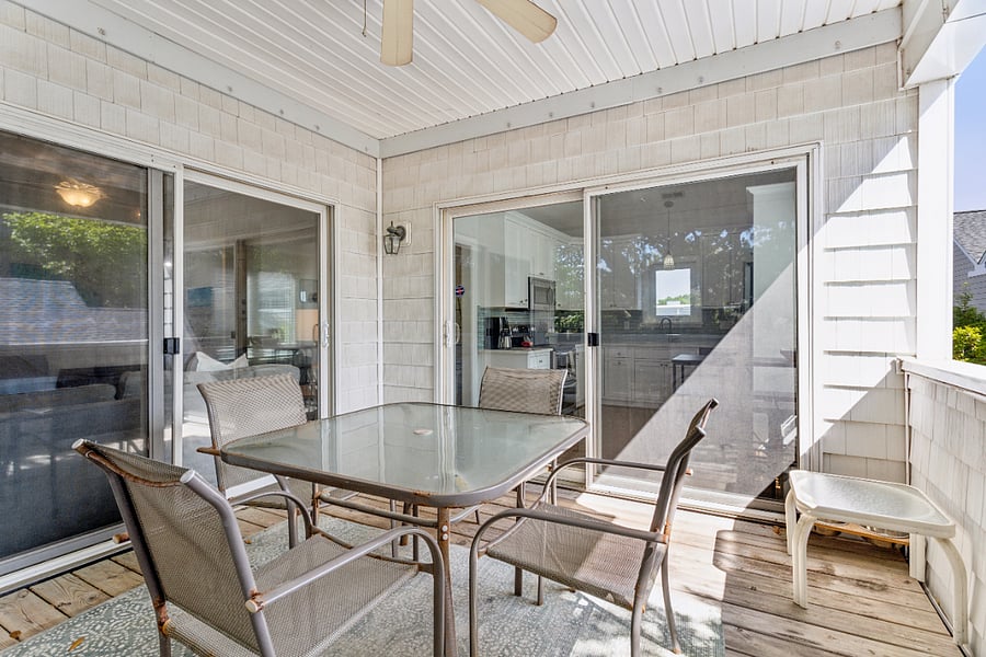 Furnished Finder property 738362_1 photo 19