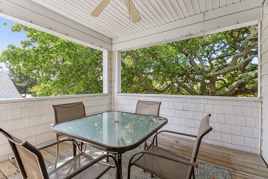 Furnished Finder property 738362_1 photo 20
