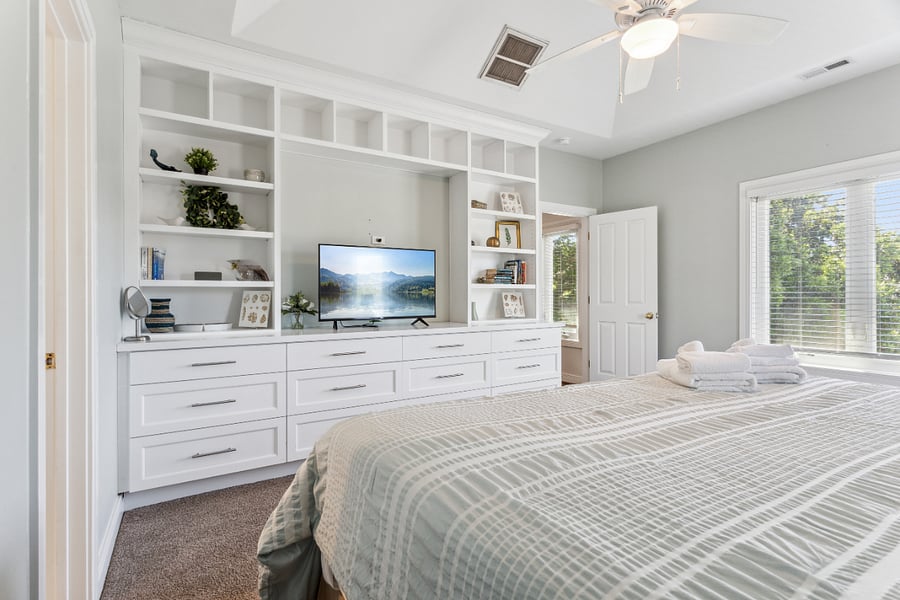 Furnished Finder property 738362_1 photo 11