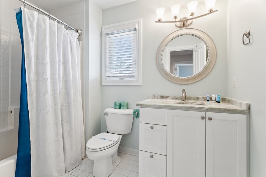 Furnished Finder property 738362_1 photo 23