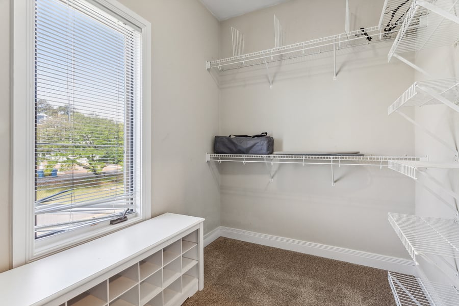 Furnished Finder property 738362_1 photo 13