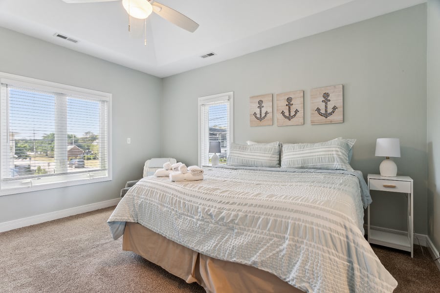 Furnished Finder property 738362_1 photo 12