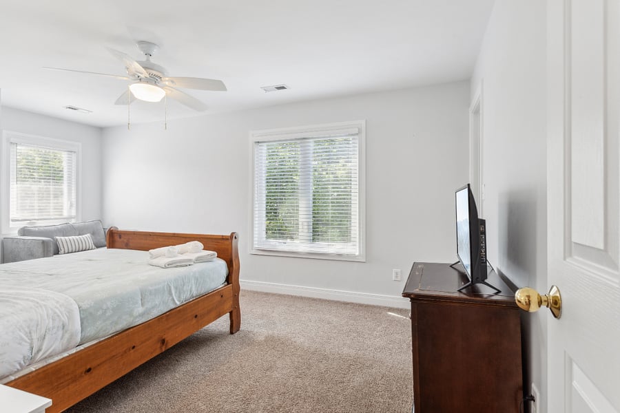 Furnished Finder property 738362_1 photo 24