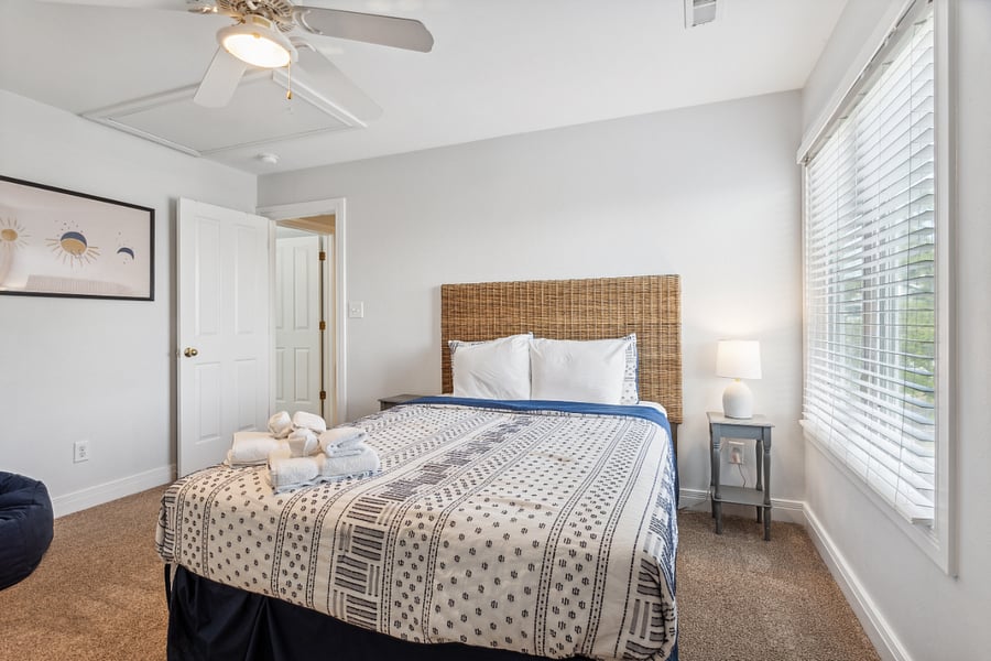 Furnished Finder property 738362_1 photo 25
