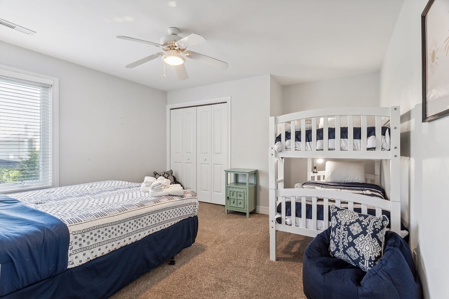 Furnished Finder property 738362_1 photo 26