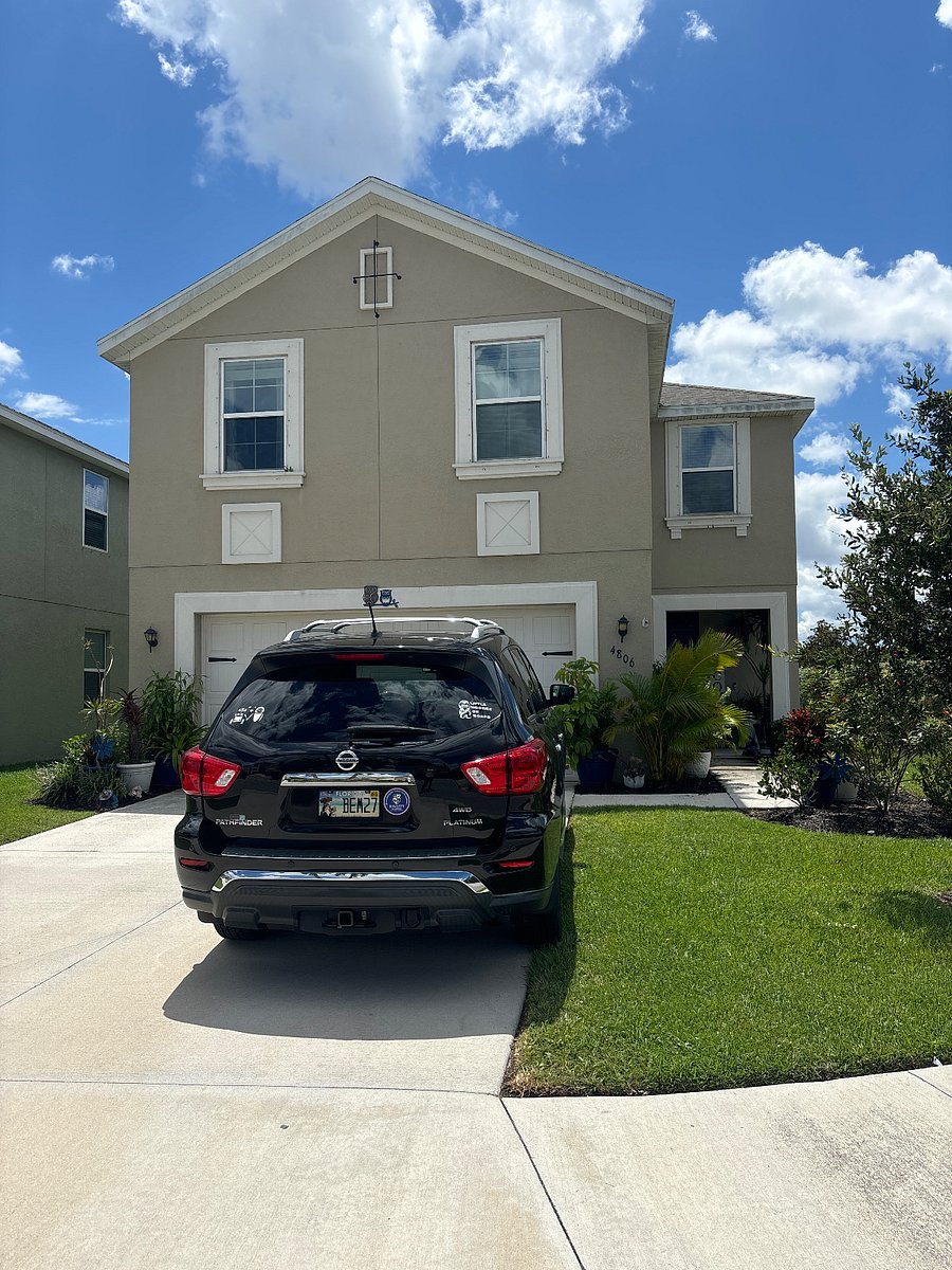 Furnished Finder property 738364_1 photo 1
