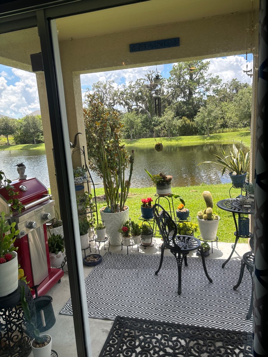 Furnished Finder property 738364_1 photo 2