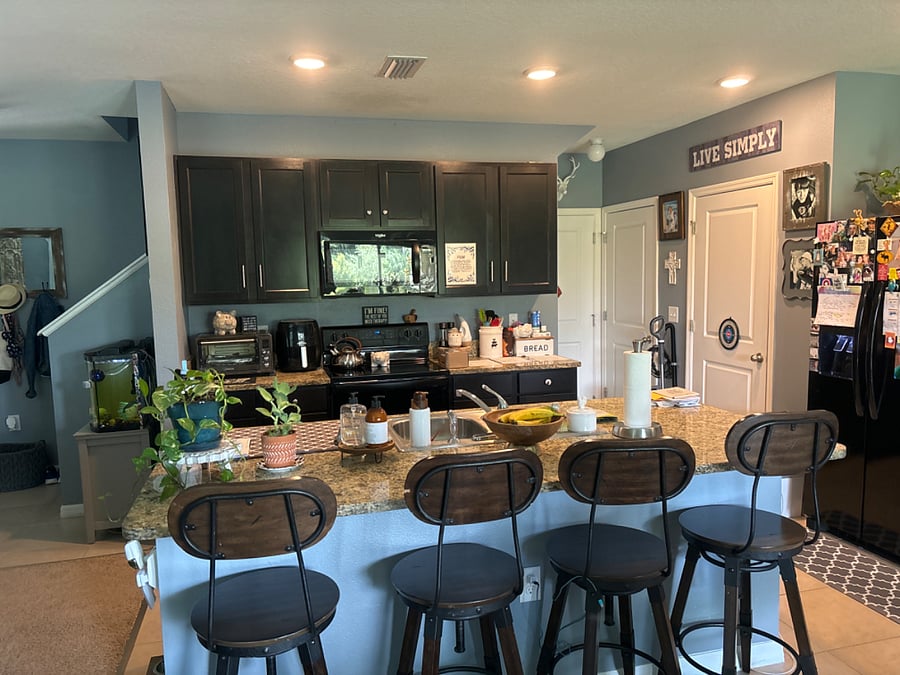 Furnished Finder property 738364_1 photo 3