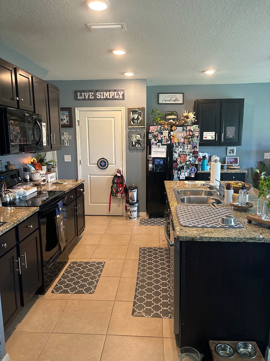 Furnished Finder property 738364_1 photo 4