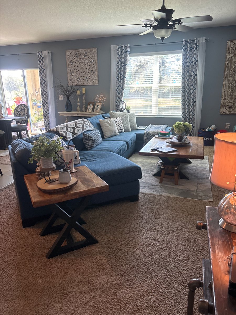 Furnished Finder property 738364_1 photo 6