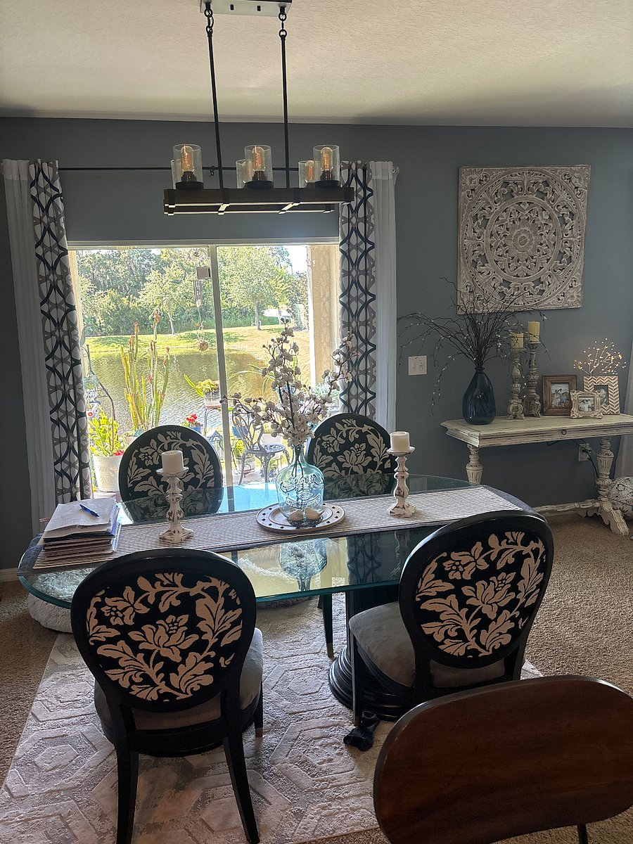 Furnished Finder property 738364_1 photo 5