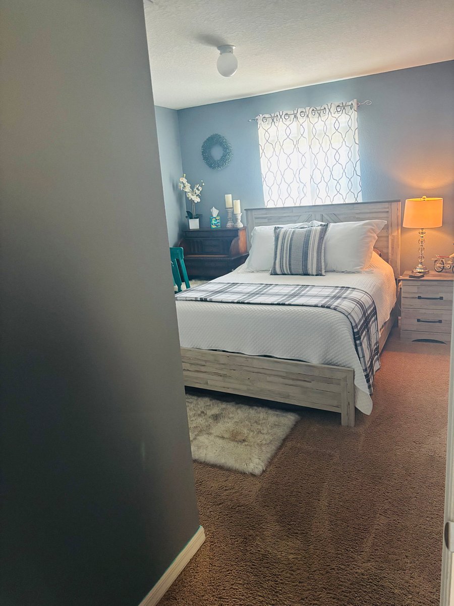 Furnished Finder property 738364_1 photo 9