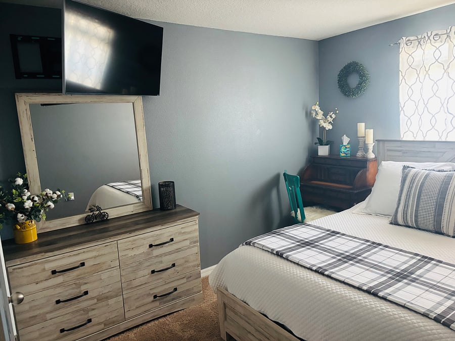 Furnished Finder property 738364_1 photo 8