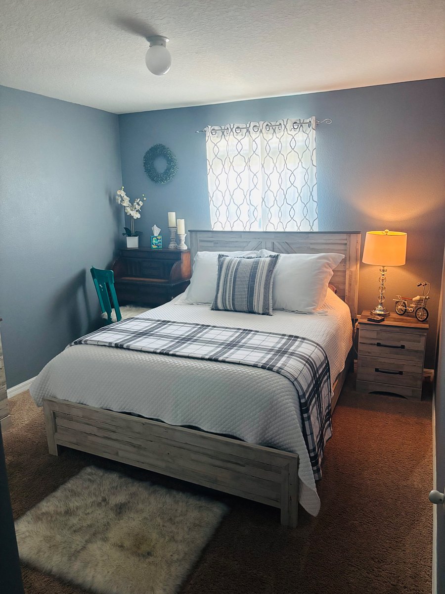 Furnished Finder property 738364_1 photo 10