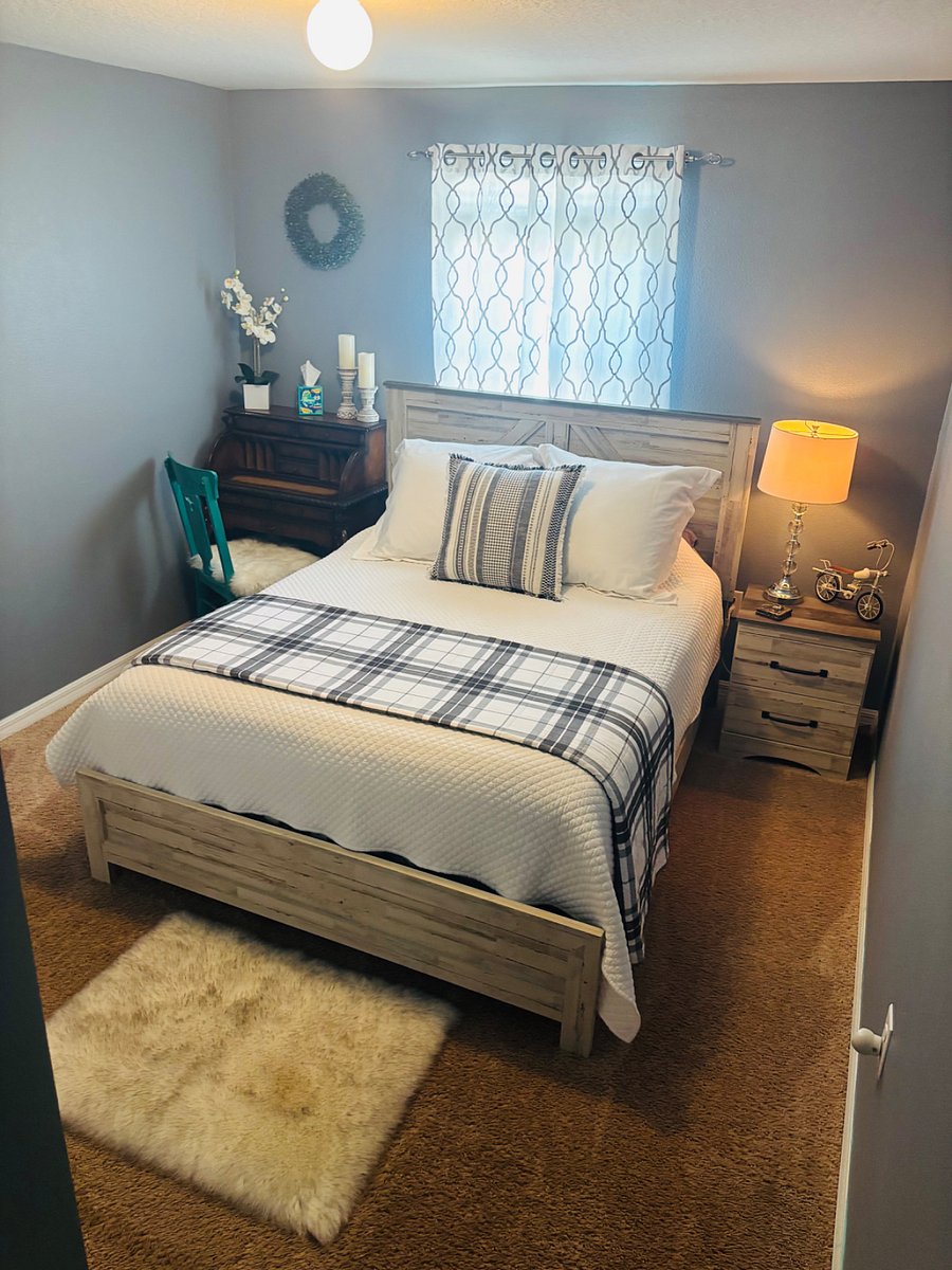 Furnished Finder property 738364_1 photo 13