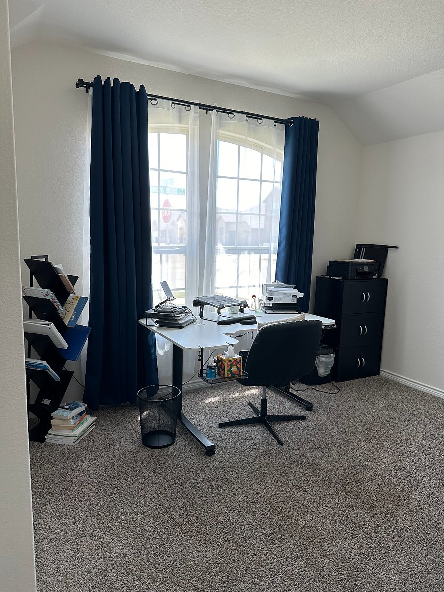 Furnished Finder property 738365_1 photo 10