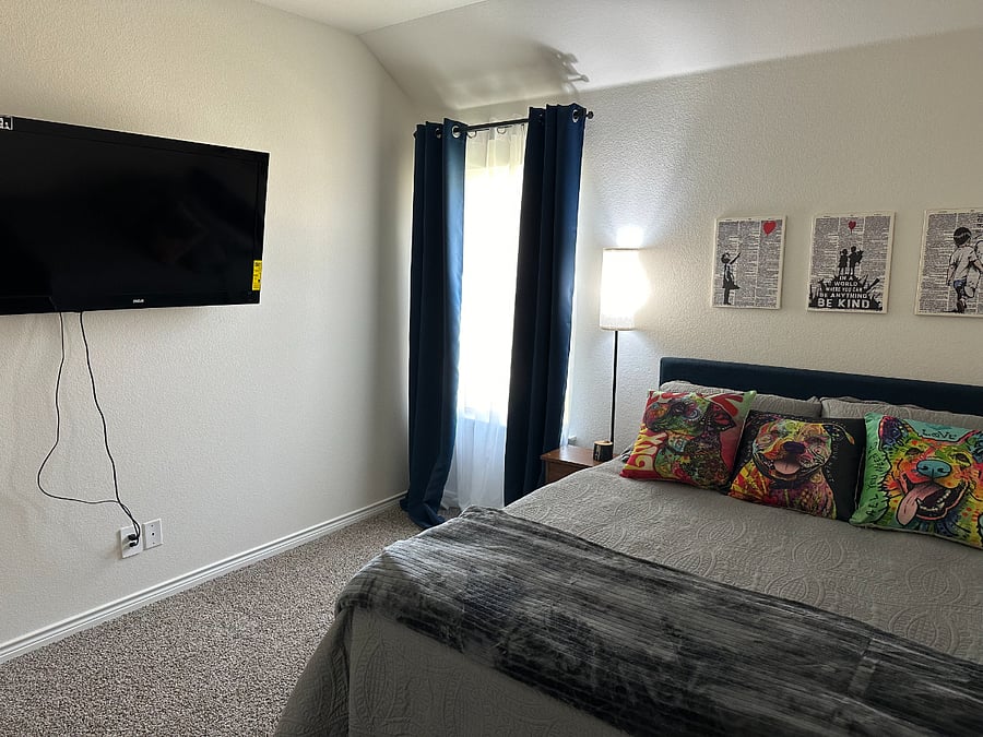 Furnished Finder property 738365_1 photo 7