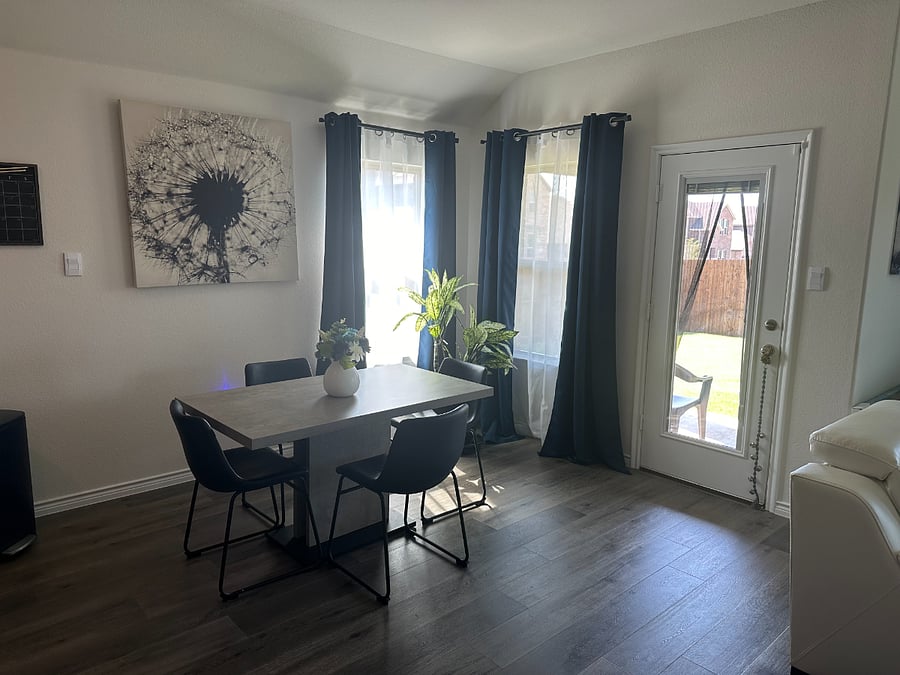 Furnished Finder property 738365_1 photo 6