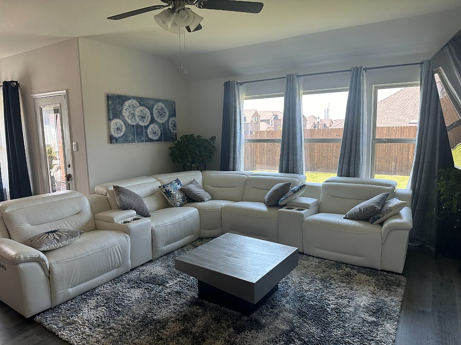 Furnished Finder property 738365_1 photo 3