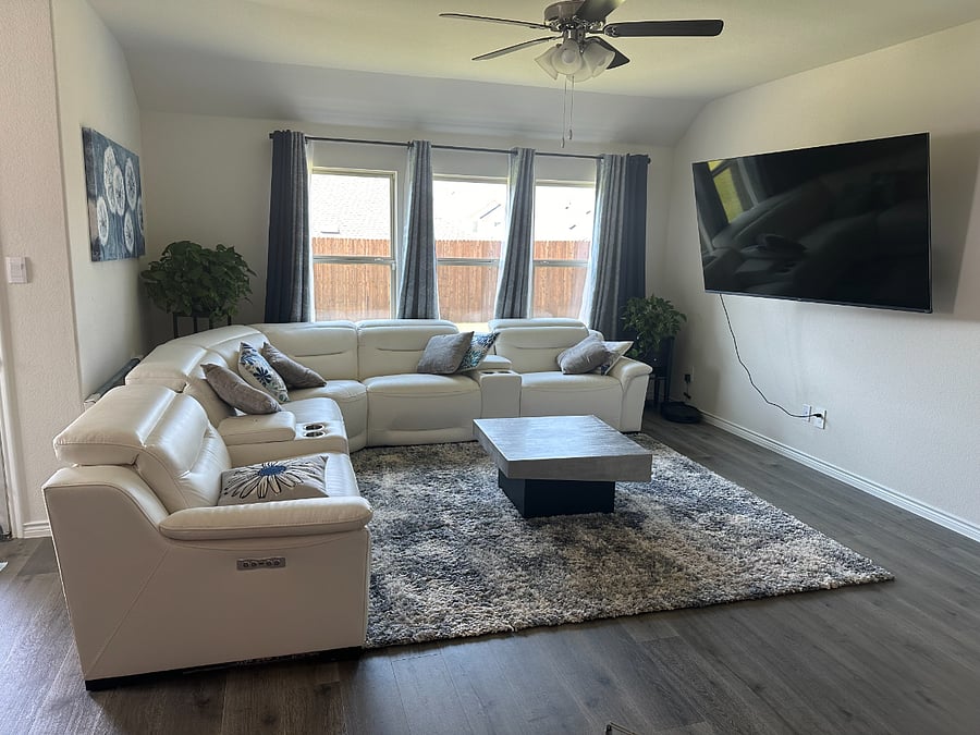 Furnished Finder property 738365_1 photo 4