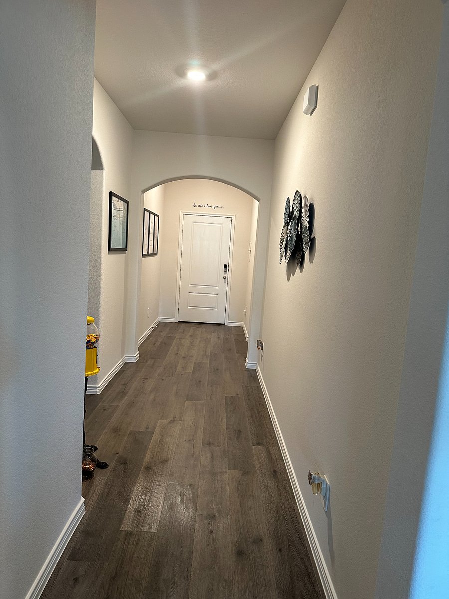 Furnished Finder property 738365_1 photo 14