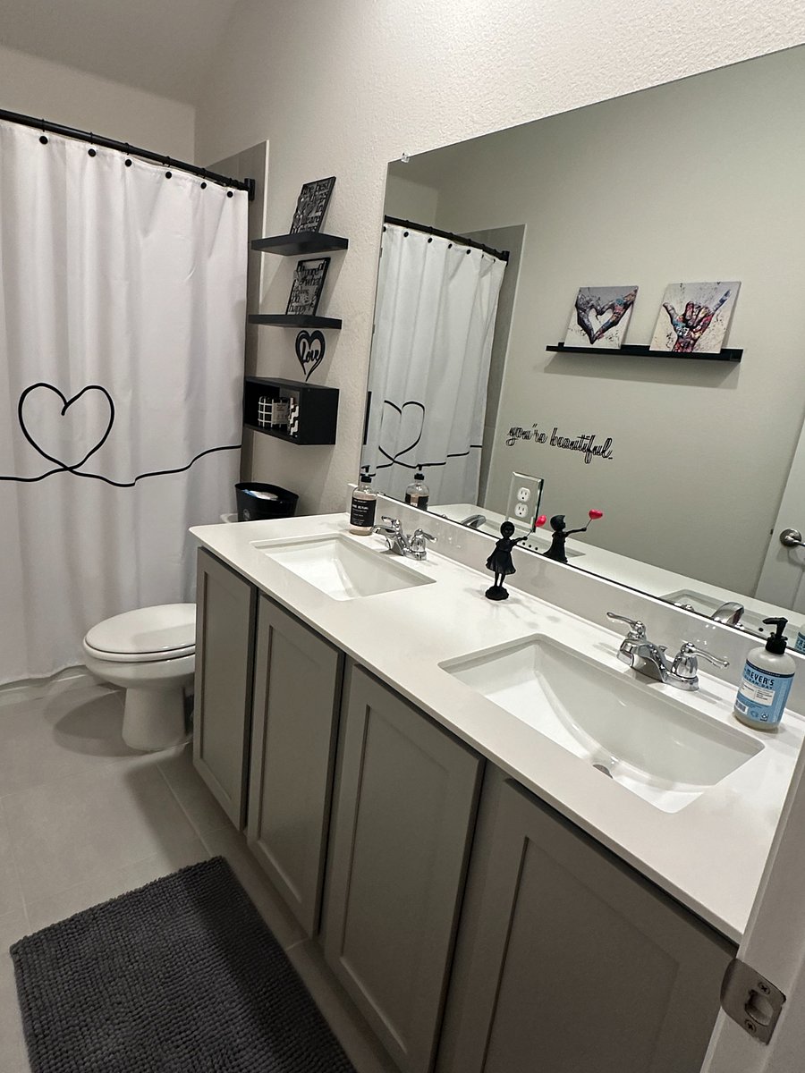 Furnished Finder property 738365_1 photo 9