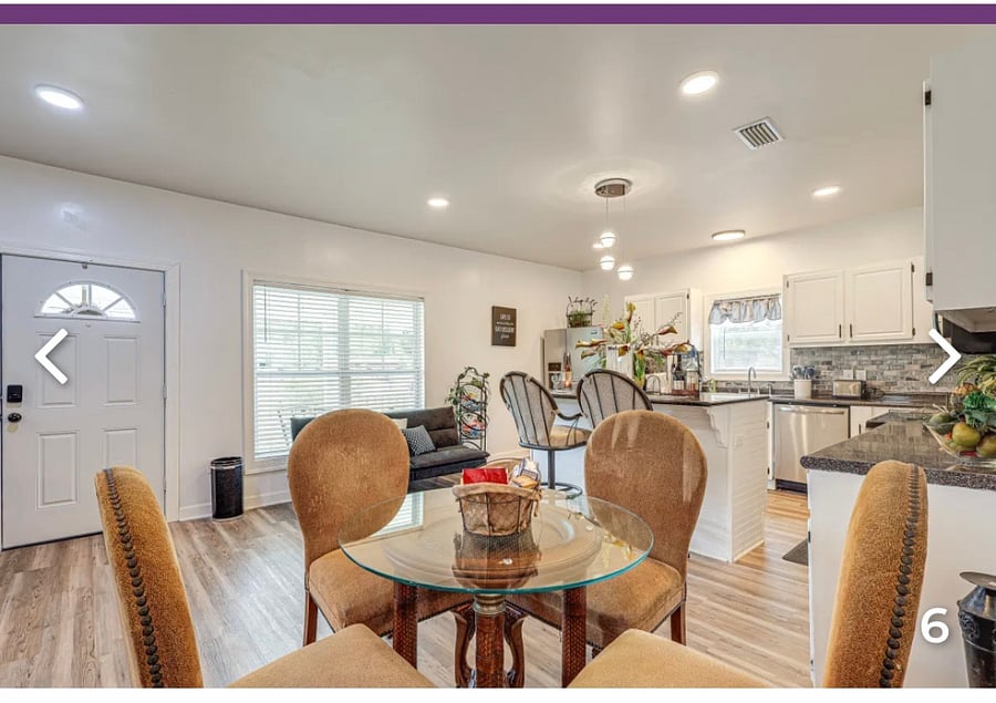 Furnished Finder property 738366_1 photo 3