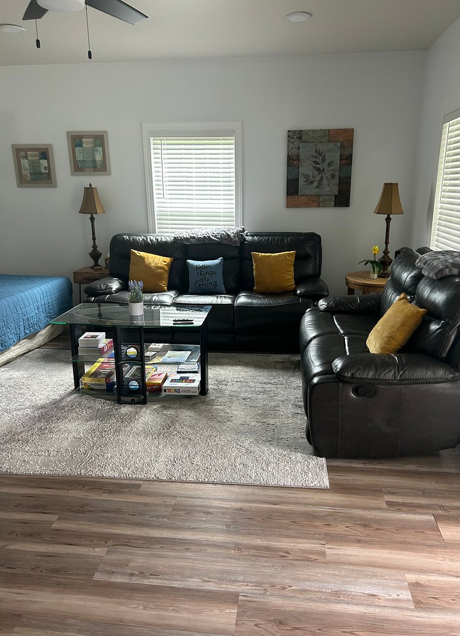 Furnished Finder property 738366_1 photo 6
