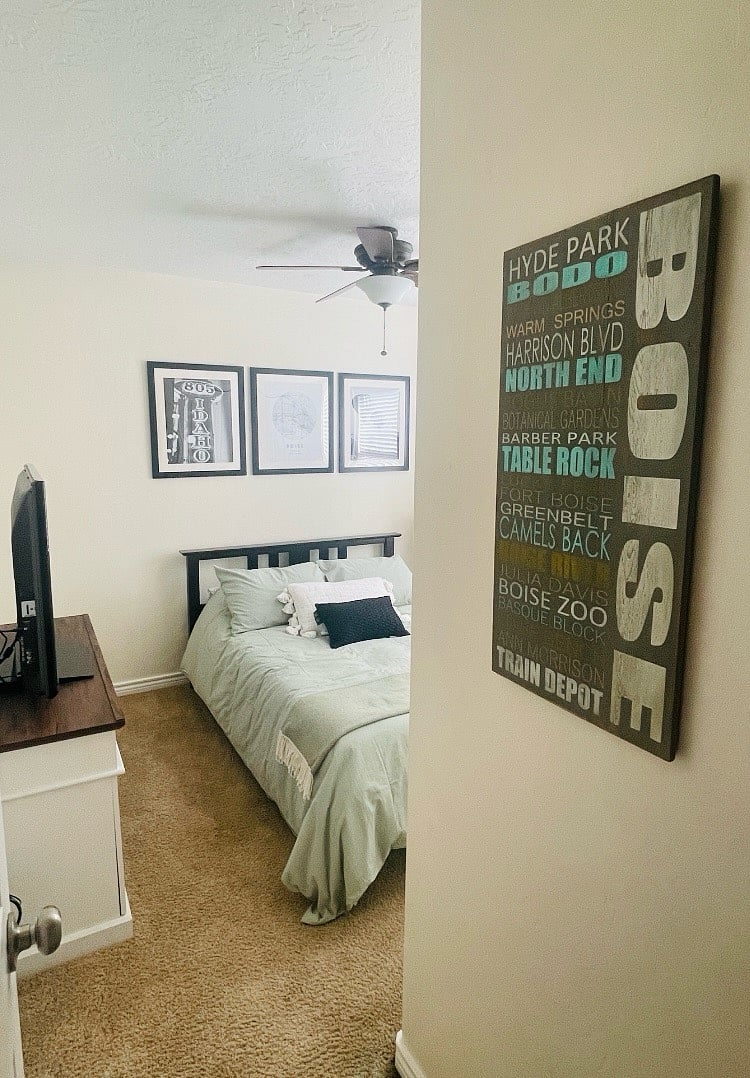 Furnished Finder property 738368_1 photo 27