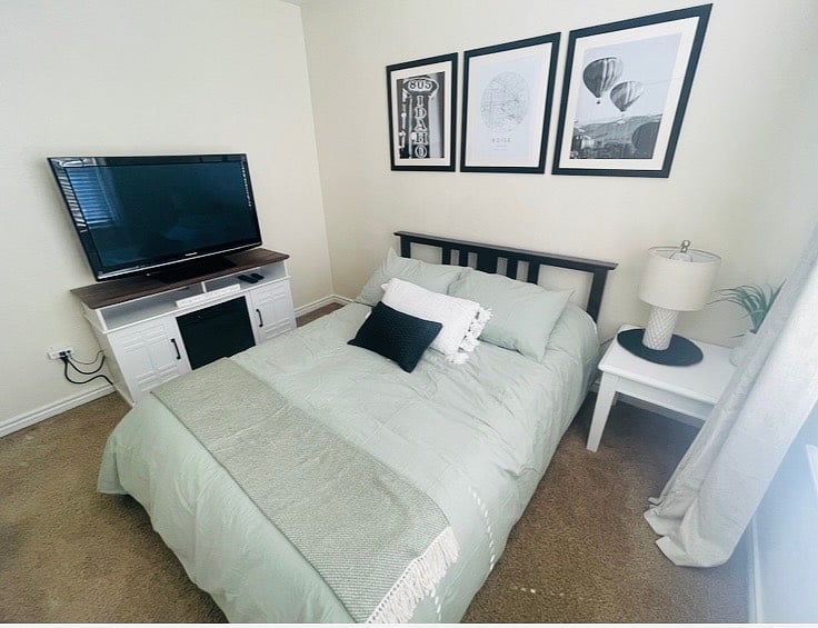 Furnished Finder property 738368_1 photo 30