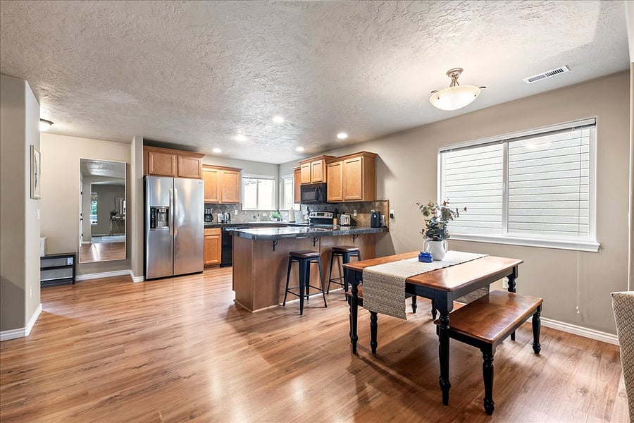 Furnished Finder property 738368_1 photo 15
