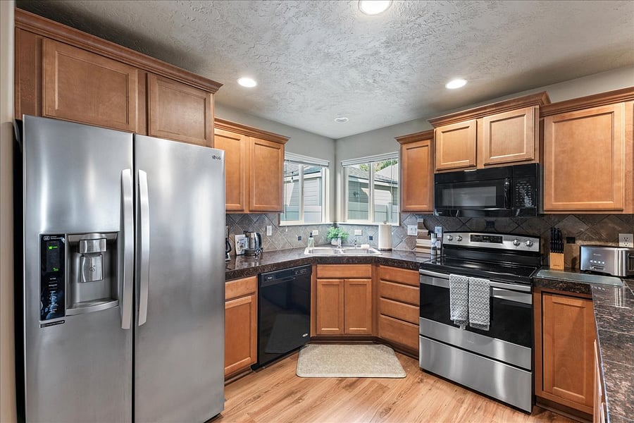 Furnished Finder property 738368_1 photo 17