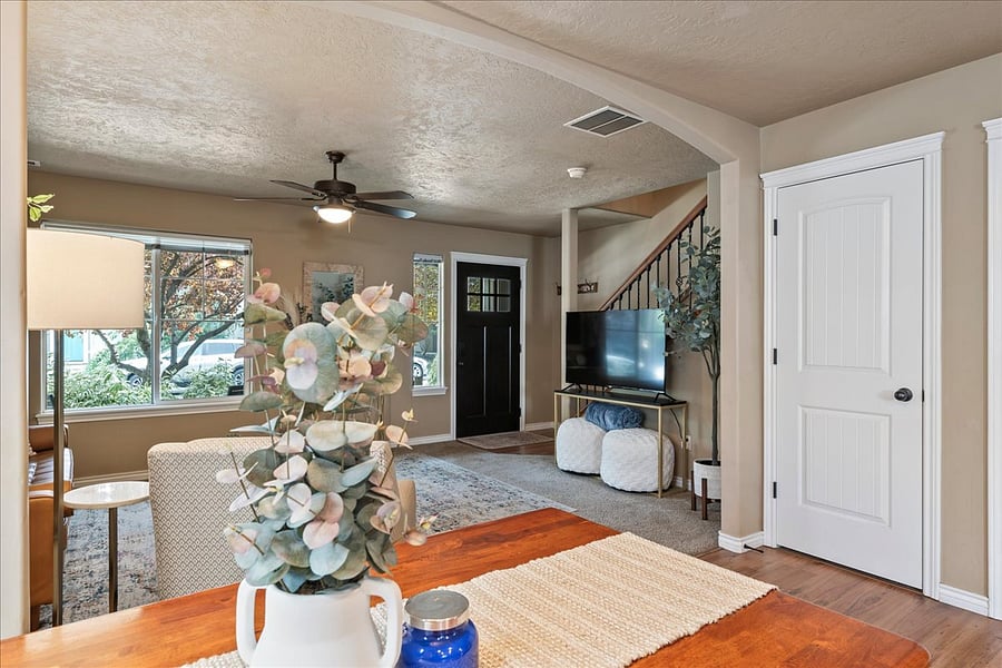 Furnished Finder property 738368_1 photo 13