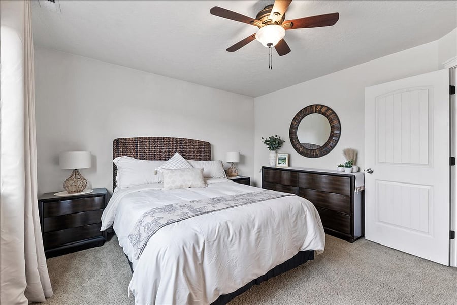 Furnished Finder property 738368_1 photo 23