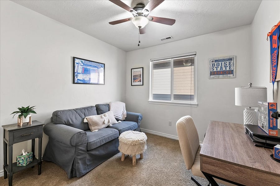 Furnished Finder property 738368_1 photo 32