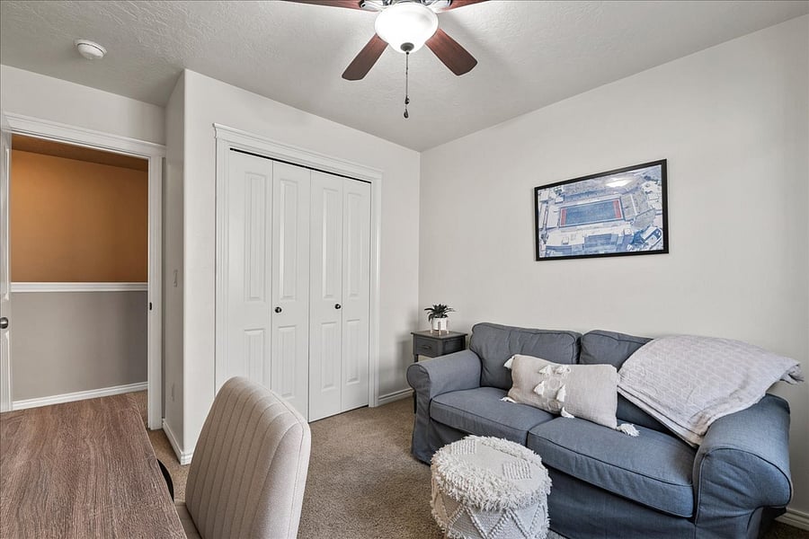 Furnished Finder property 738368_1 photo 33