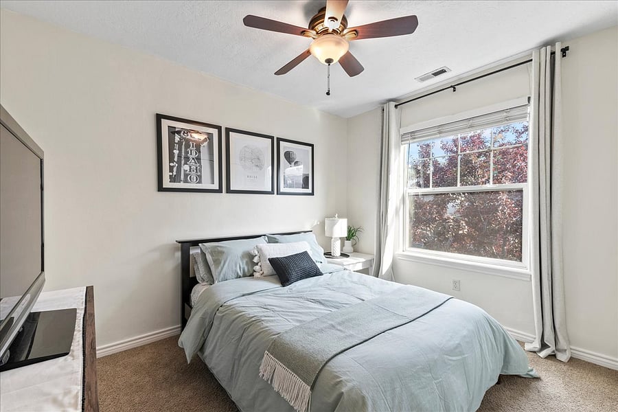 Furnished Finder property 738368_1 photo 28