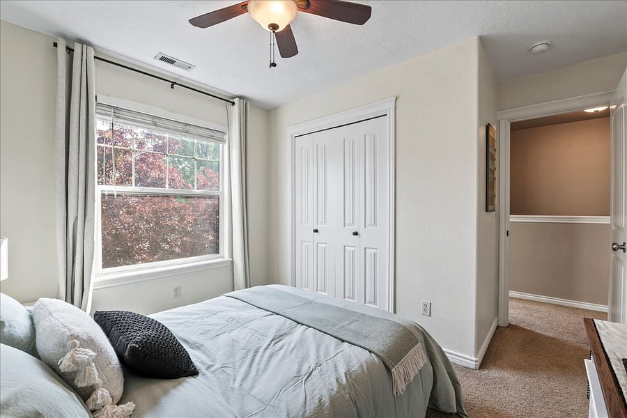Furnished Finder property 738368_1 photo 29