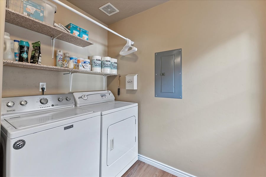 Furnished Finder property 738368_1 photo 21