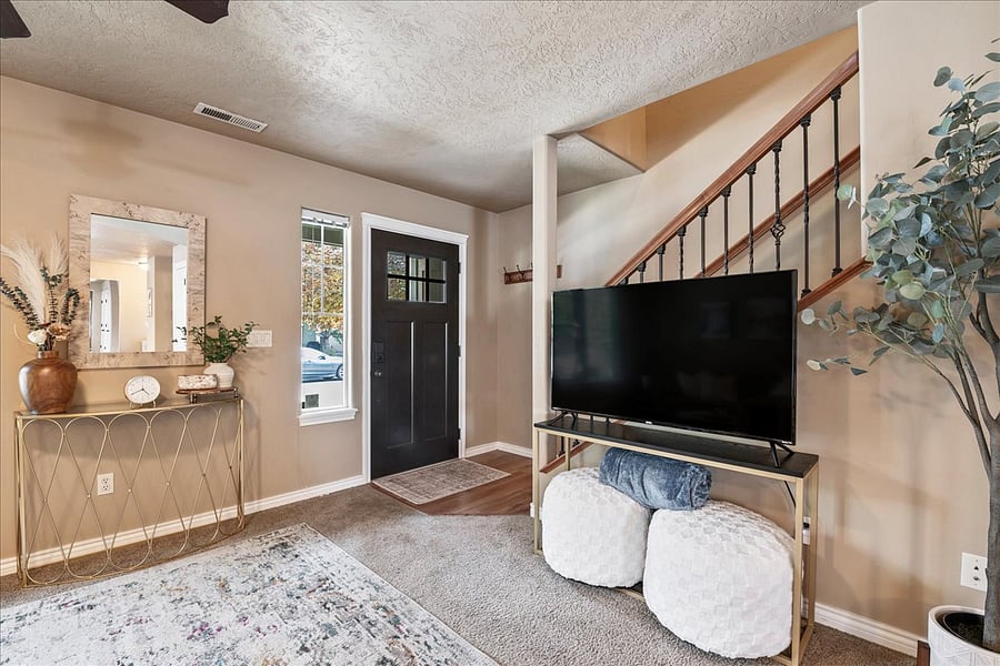 Furnished Finder property 738368_1 photo 12