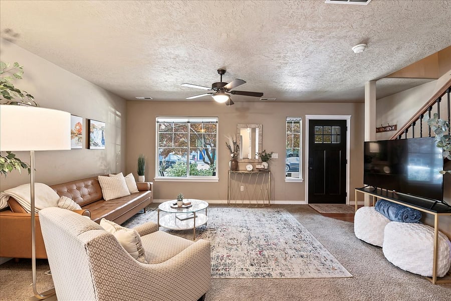 Furnished Finder property 738368_1 photo 10