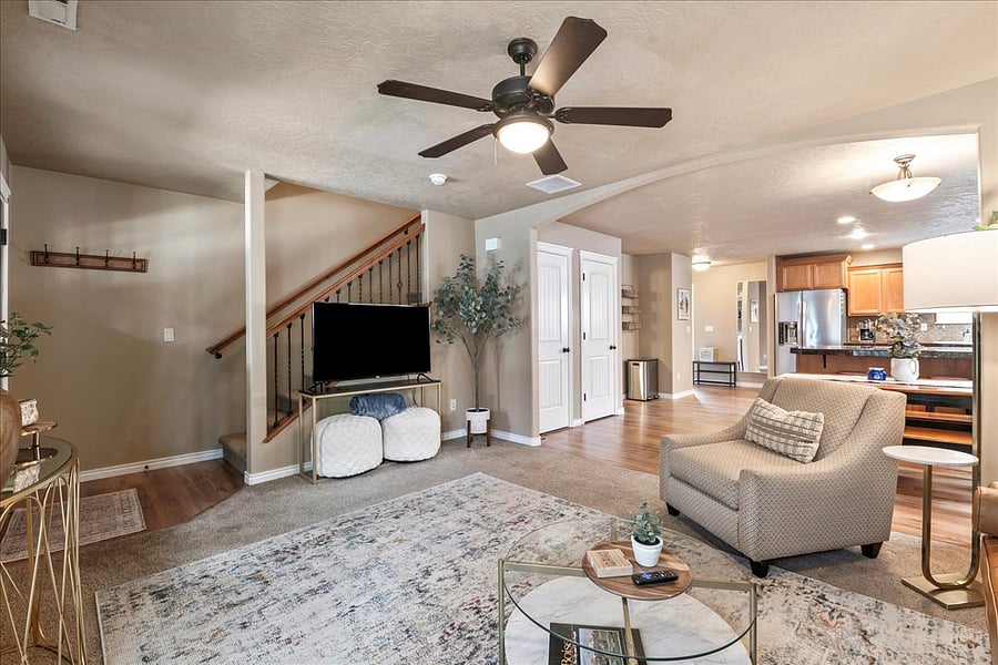 Furnished Finder property 738368_1 photo 11