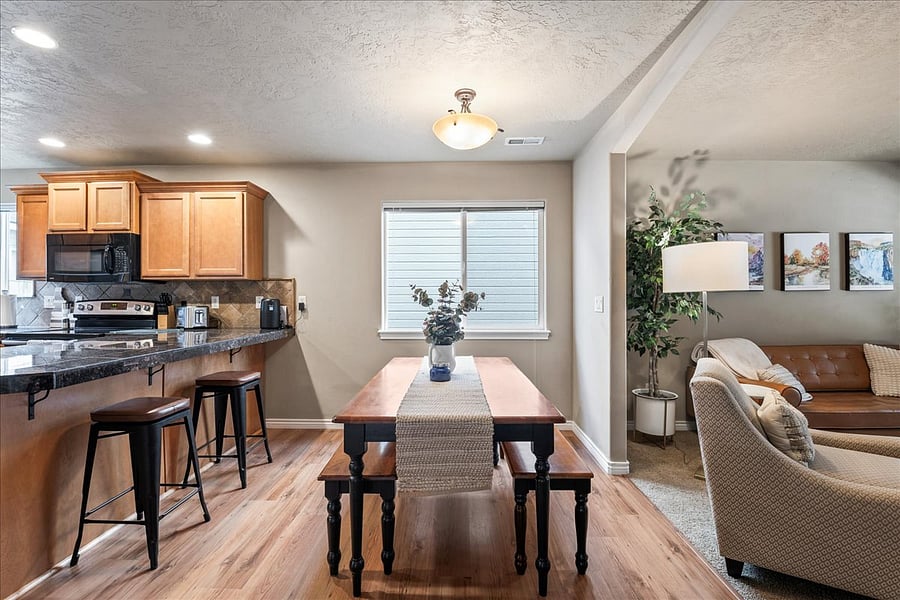 Furnished Finder property 738368_1 photo 14