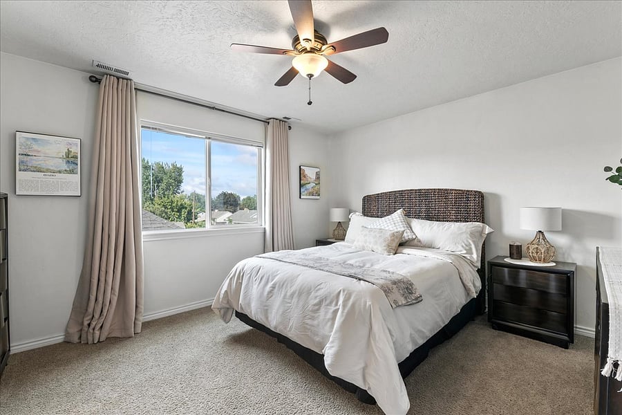 Furnished Finder property 738368_1 photo 22
