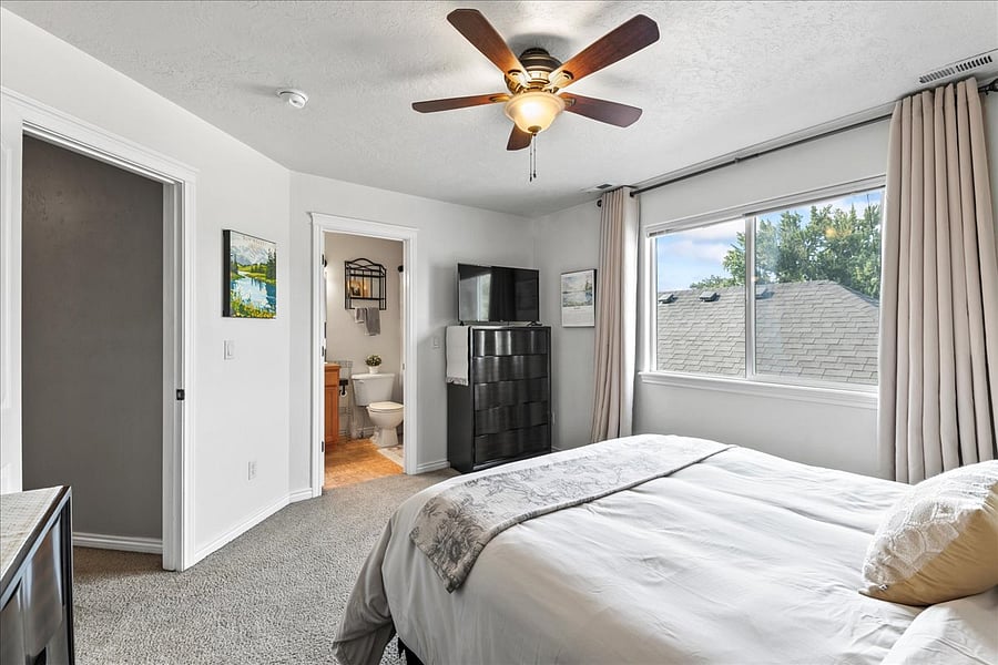 Furnished Finder property 738368_1 photo 24