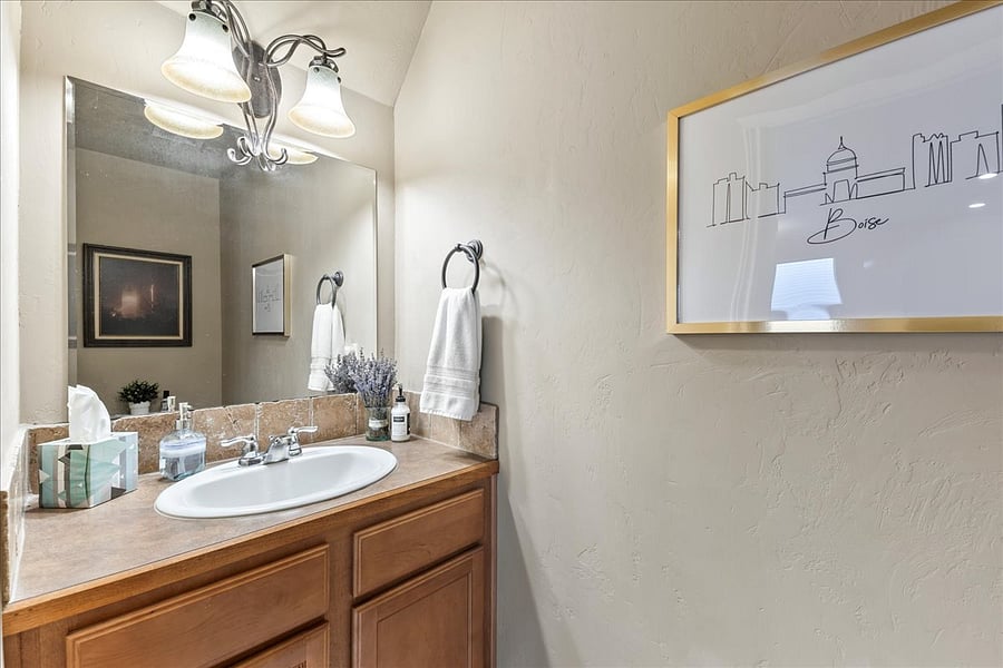 Furnished Finder property 738368_1 photo 20