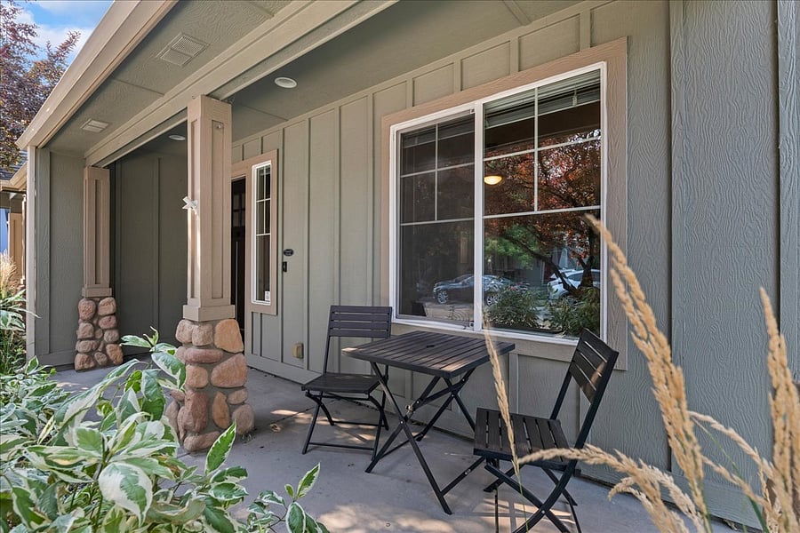 Furnished Finder property 738368_1 photo 7
